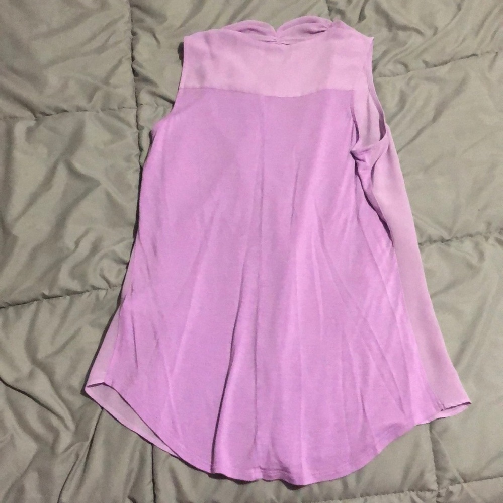 Fancy top - Picture 2 of 3